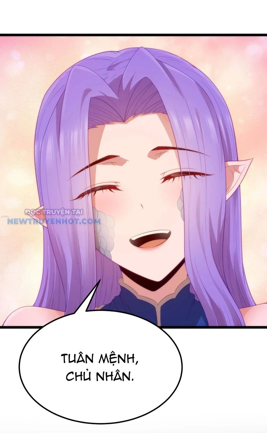 Dũng Giả Này Là Người Theo Chủ Nghĩa Tiền Tài Chí Thượng: Chapter 63