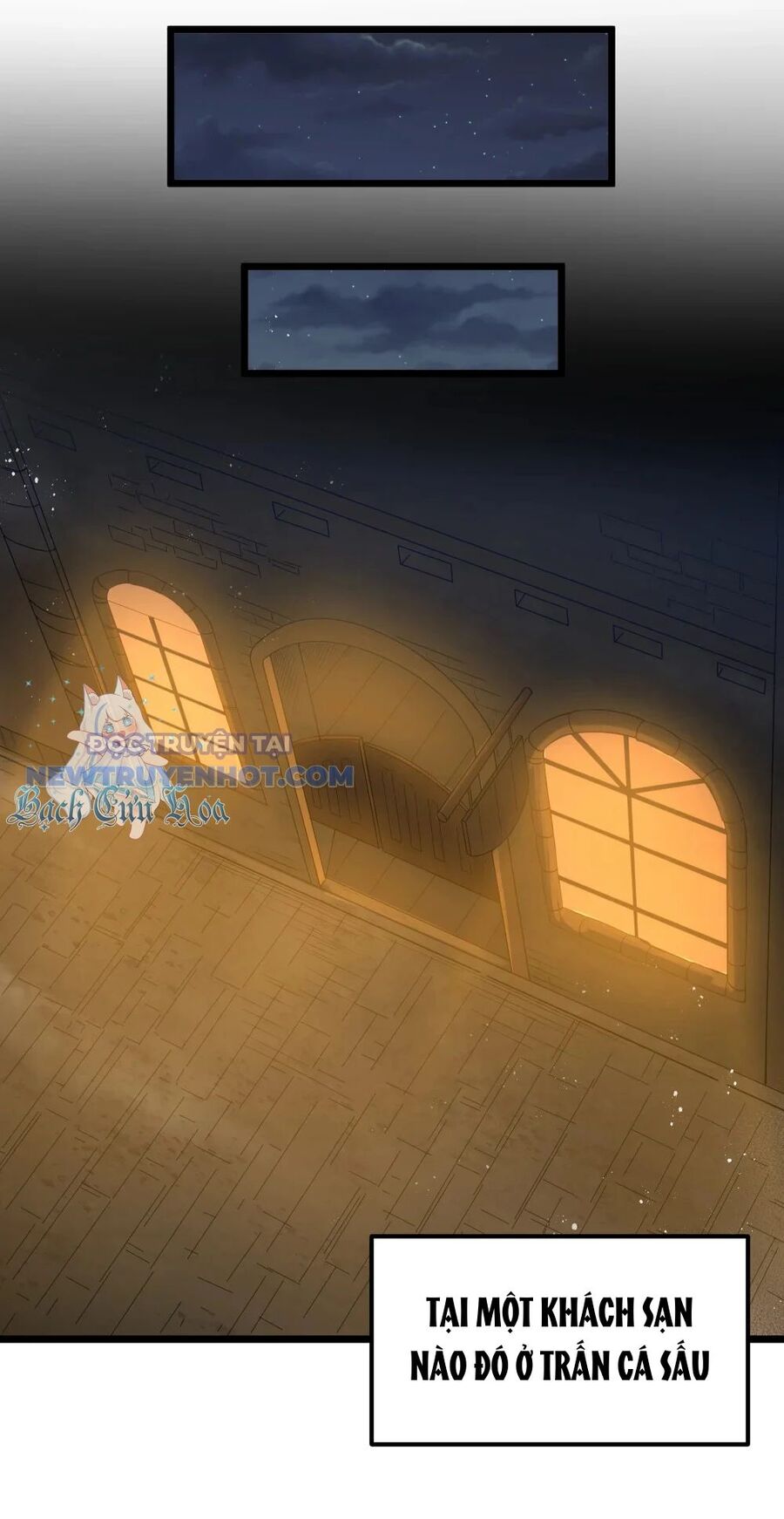 Dũng Giả Này Là Người Theo Chủ Nghĩa Tiền Tài Chí Thượng: Chapter 63