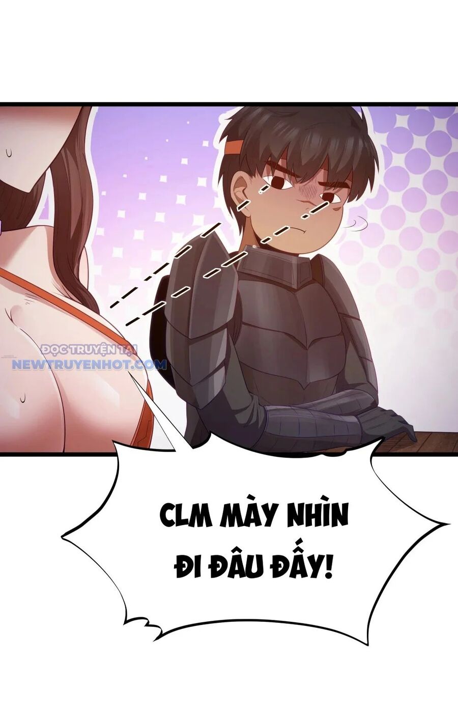 Dũng Giả Này Là Người Theo Chủ Nghĩa Tiền Tài Chí Thượng: Chapter 63