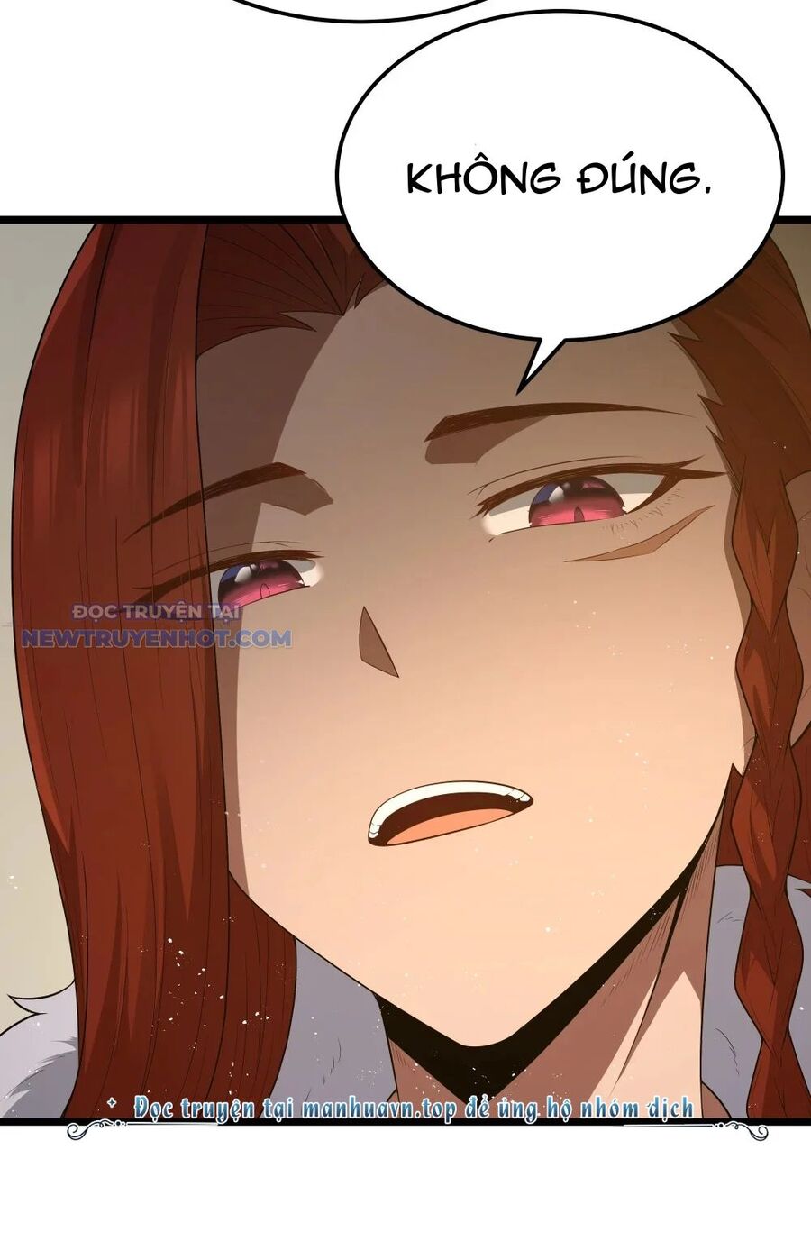 Dũng Giả Này Là Người Theo Chủ Nghĩa Tiền Tài Chí Thượng: Chapter 63