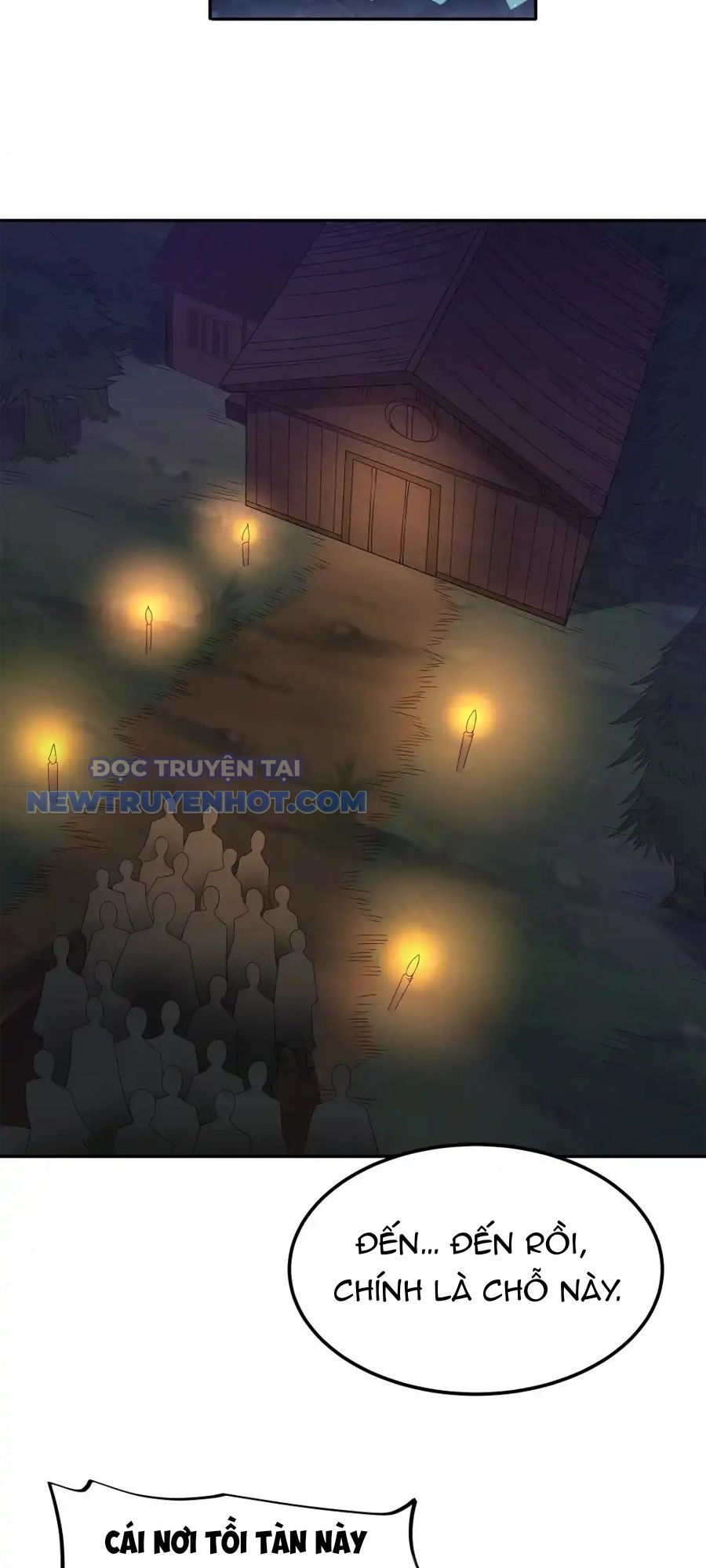 Dũng Giả Này Là Người Theo Chủ Nghĩa Tiền Tài Chí Thượng: Chapter 64