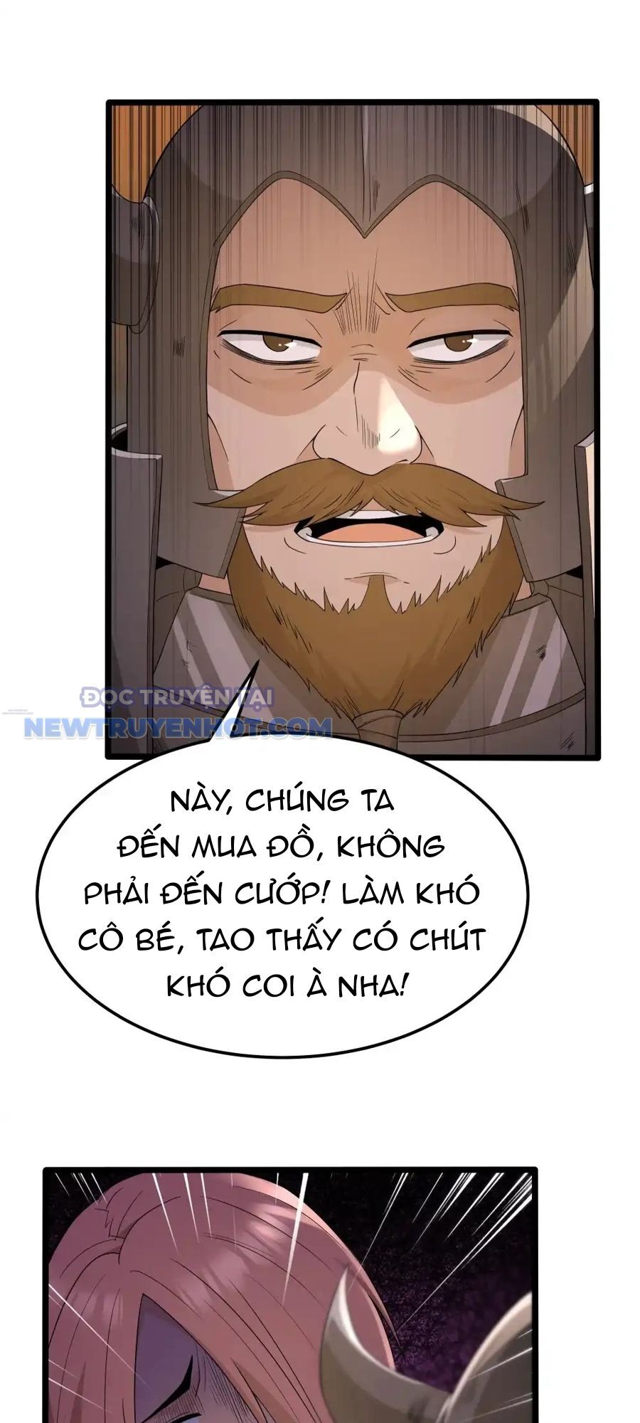 Dũng Giả Này Là Người Theo Chủ Nghĩa Tiền Tài Chí Thượng: Chapter 64