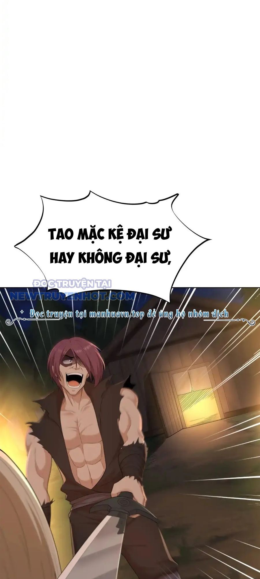 Dũng Giả Này Là Người Theo Chủ Nghĩa Tiền Tài Chí Thượng: Chapter 64