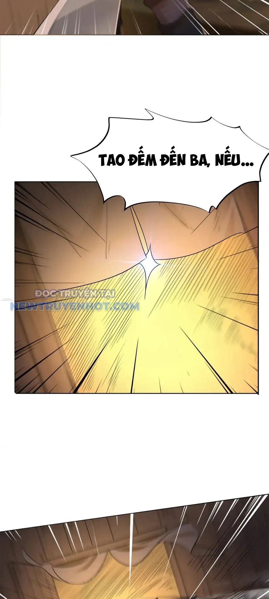 Dũng Giả Này Là Người Theo Chủ Nghĩa Tiền Tài Chí Thượng: Chapter 64