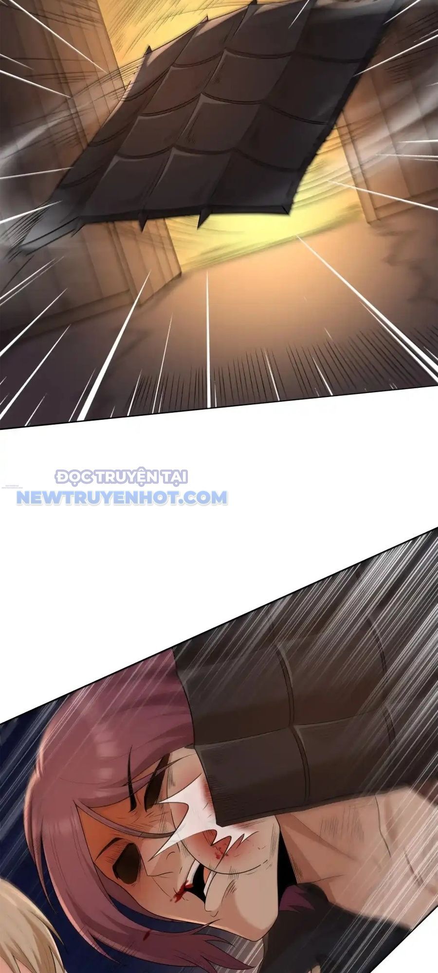 Dũng Giả Này Là Người Theo Chủ Nghĩa Tiền Tài Chí Thượng: Chapter 64