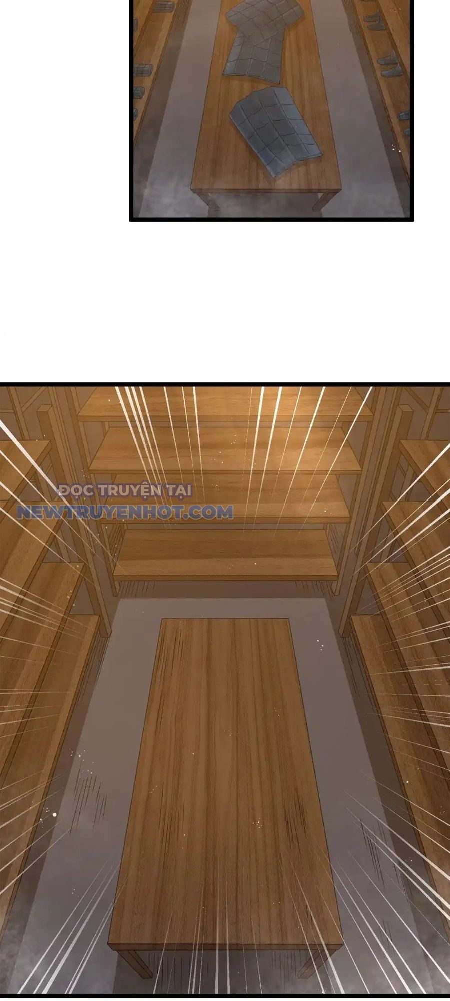 Dũng Giả Này Là Người Theo Chủ Nghĩa Tiền Tài Chí Thượng: Chapter 64