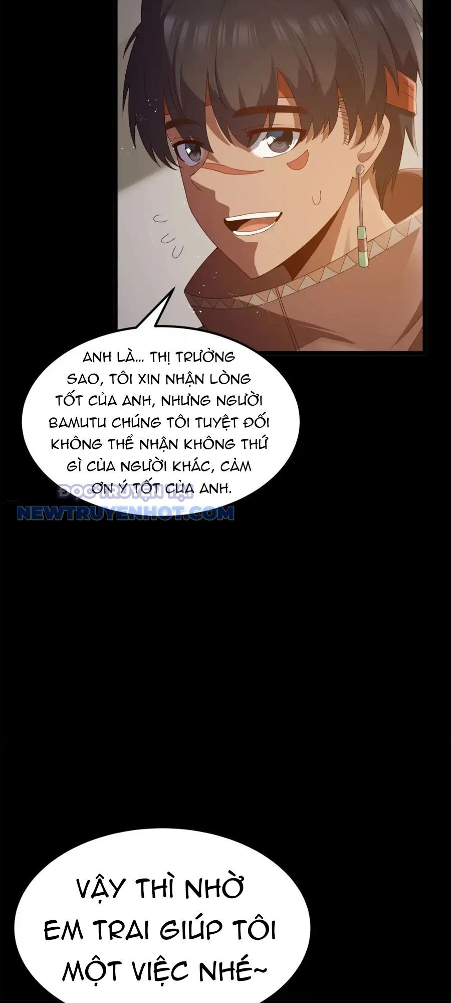 Dũng Giả Này Là Người Theo Chủ Nghĩa Tiền Tài Chí Thượng: Chapter 64