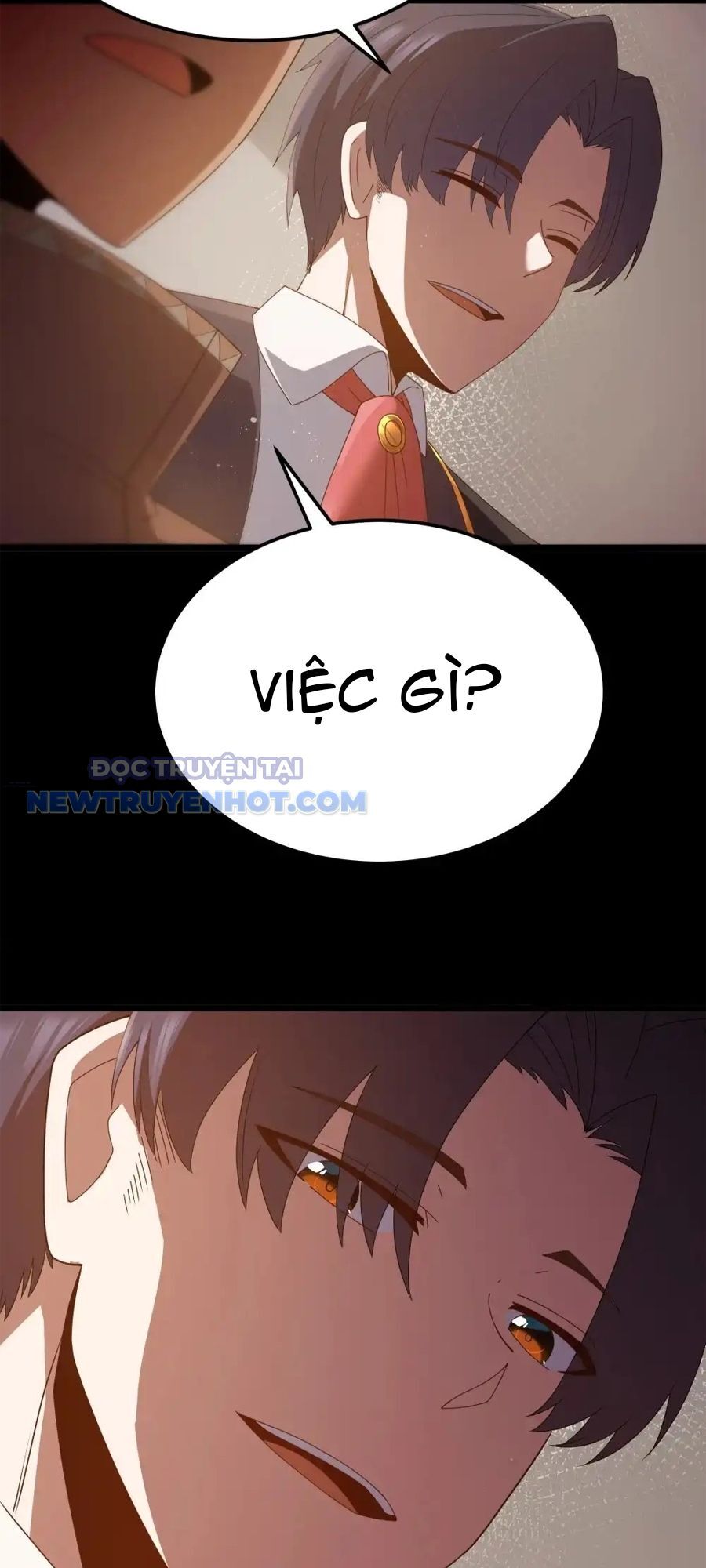 Dũng Giả Này Là Người Theo Chủ Nghĩa Tiền Tài Chí Thượng: Chapter 64