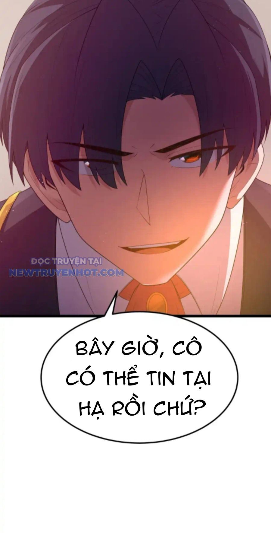 Dũng Giả Này Là Người Theo Chủ Nghĩa Tiền Tài Chí Thượng: Chapter 64