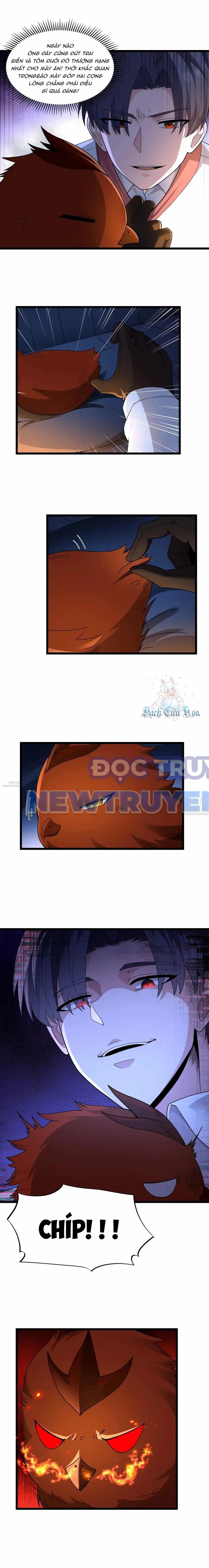 Dũng Giả Này Là Người Theo Chủ Nghĩa Tiền Tài Chí Thượng: Chapter 65