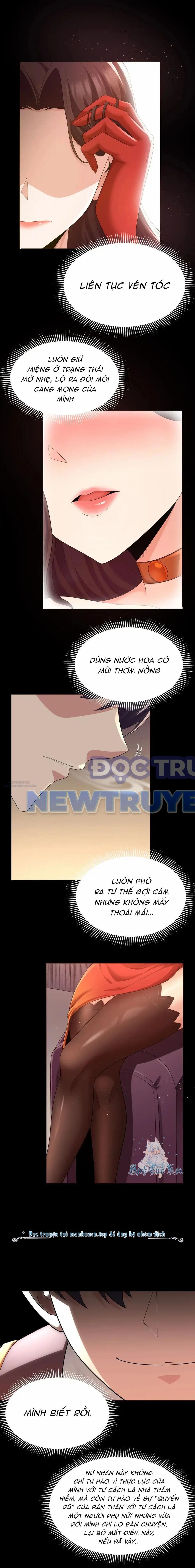 Dũng Giả Này Là Người Theo Chủ Nghĩa Tiền Tài Chí Thượng: Chapter 65