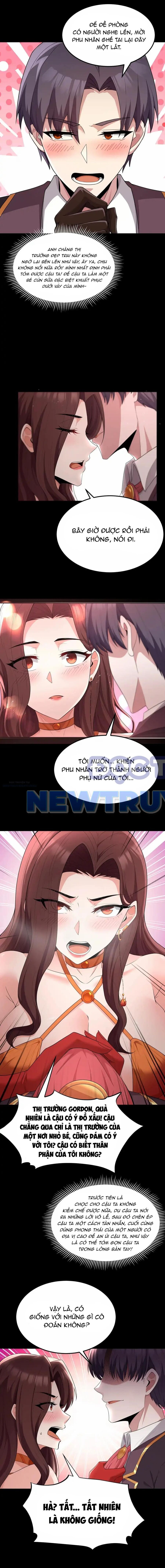 Dũng Giả Này Là Người Theo Chủ Nghĩa Tiền Tài Chí Thượng: Chapter 65