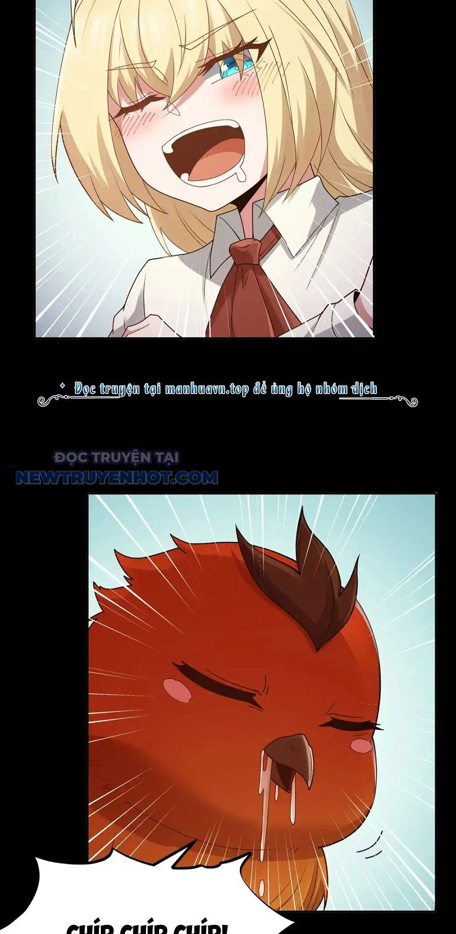 Dũng Giả Này Là Người Theo Chủ Nghĩa Tiền Tài Chí Thượng: Chapter 66