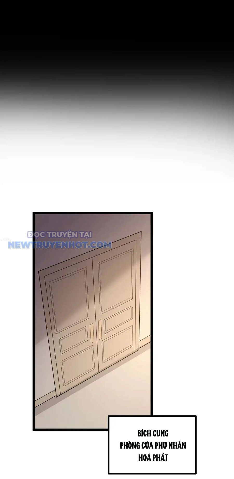 Dũng Giả Này Là Người Theo Chủ Nghĩa Tiền Tài Chí Thượng: Chapter 66