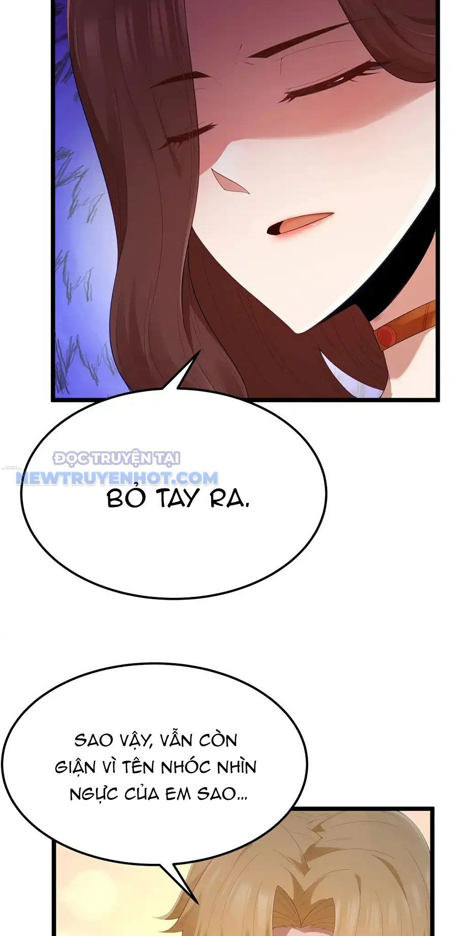 Dũng Giả Này Là Người Theo Chủ Nghĩa Tiền Tài Chí Thượng: Chapter 66