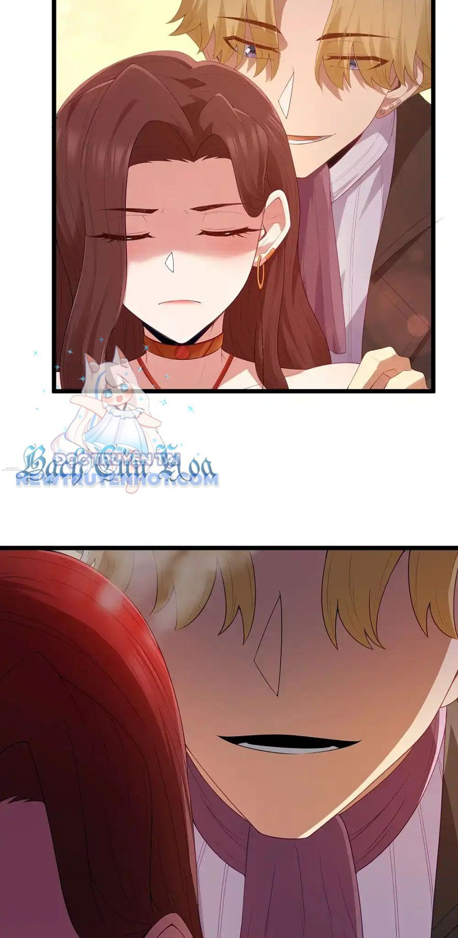 Dũng Giả Này Là Người Theo Chủ Nghĩa Tiền Tài Chí Thượng: Chapter 66