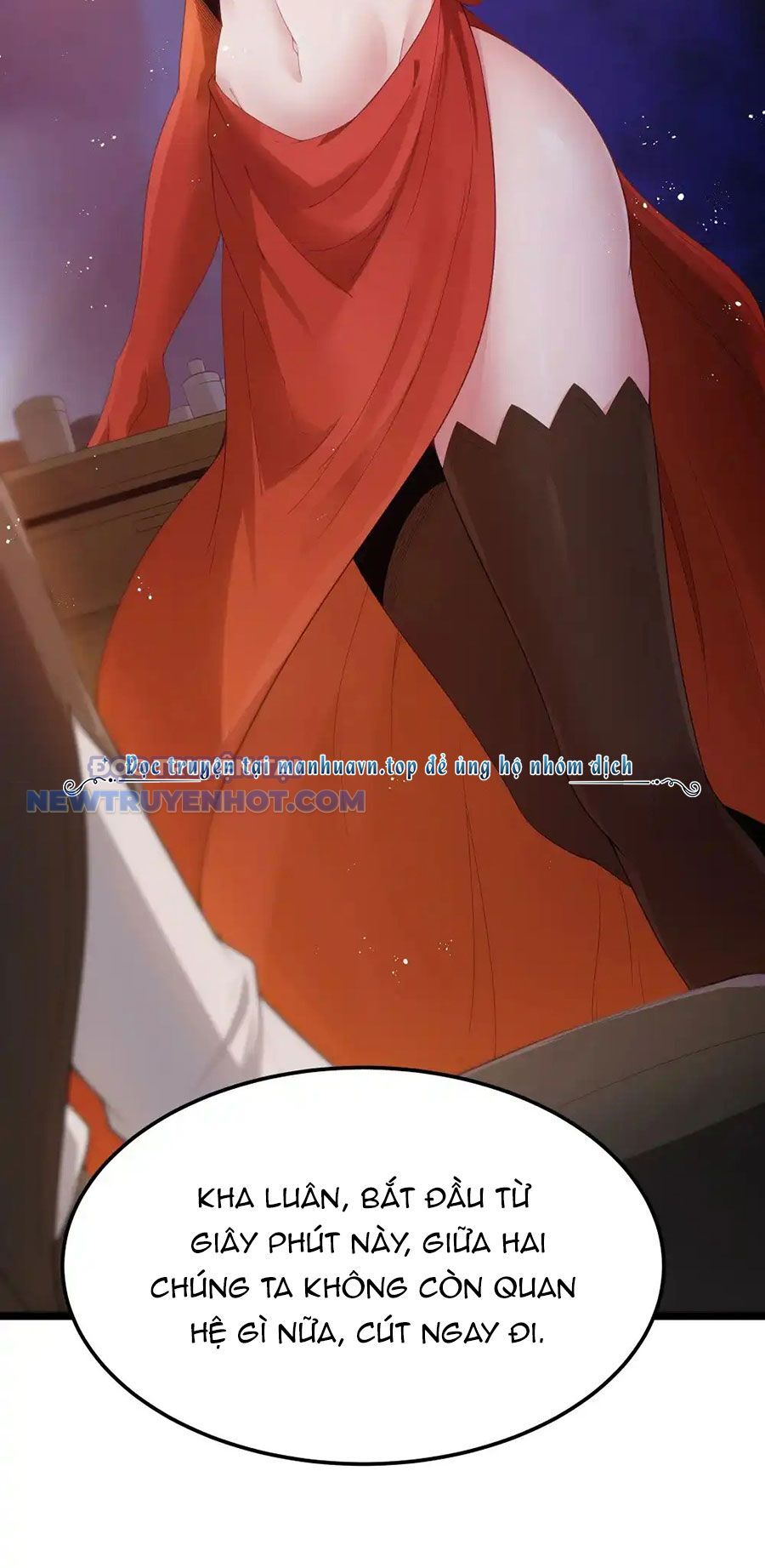 Dũng Giả Này Là Người Theo Chủ Nghĩa Tiền Tài Chí Thượng: Chapter 66