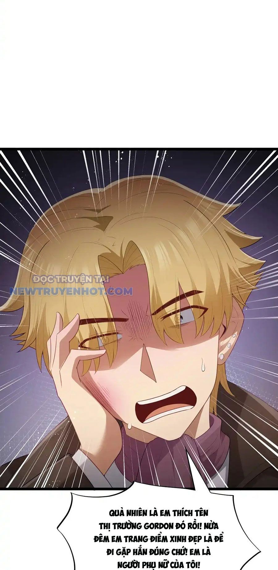 Dũng Giả Này Là Người Theo Chủ Nghĩa Tiền Tài Chí Thượng: Chapter 66