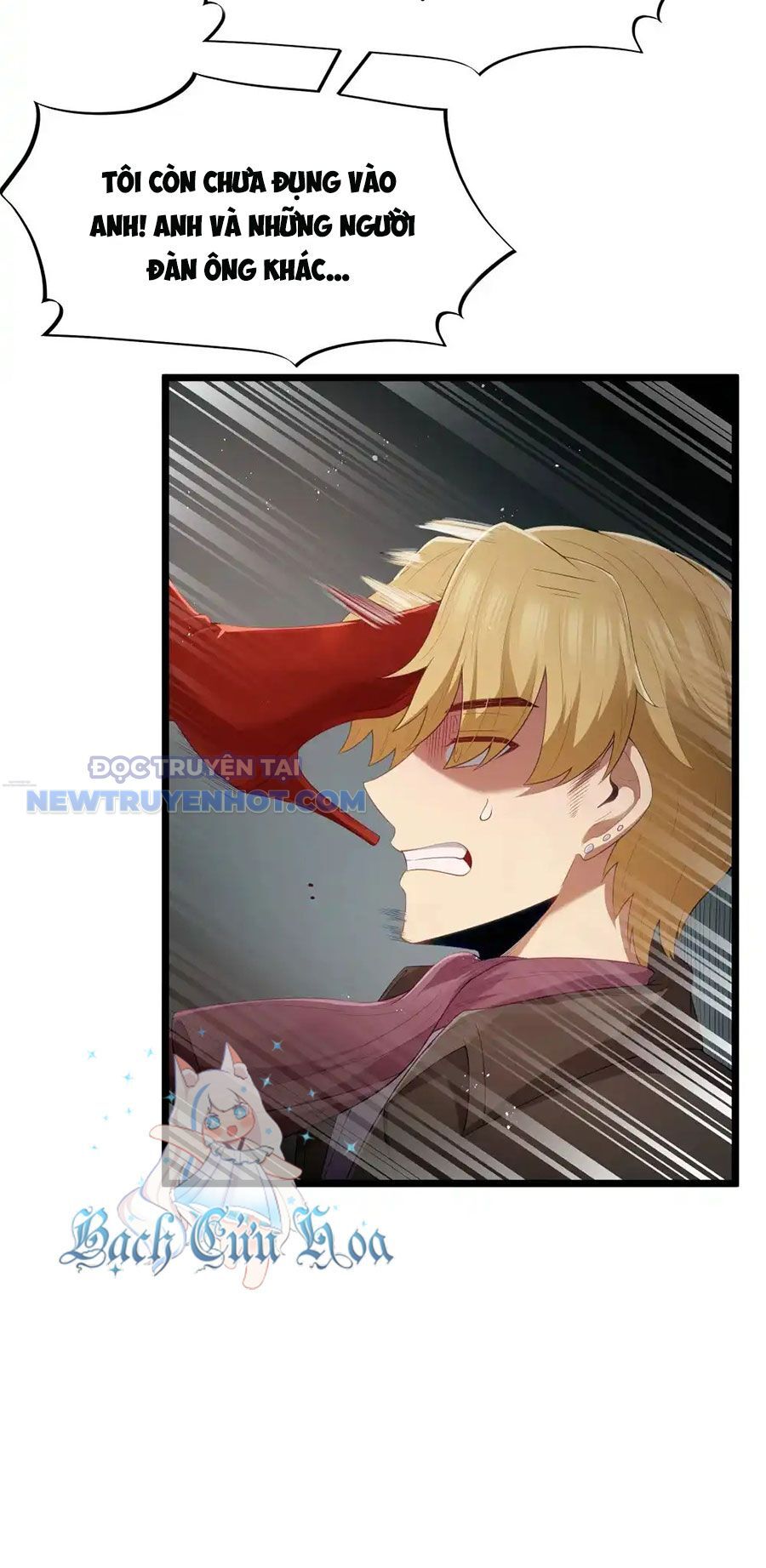 Dũng Giả Này Là Người Theo Chủ Nghĩa Tiền Tài Chí Thượng: Chapter 66