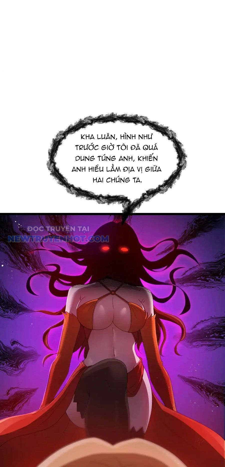 Dũng Giả Này Là Người Theo Chủ Nghĩa Tiền Tài Chí Thượng: Chapter 66