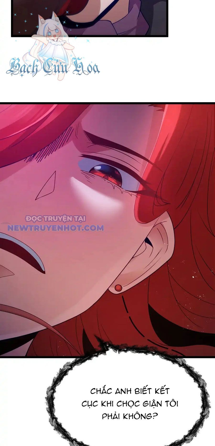 Dũng Giả Này Là Người Theo Chủ Nghĩa Tiền Tài Chí Thượng: Chapter 66