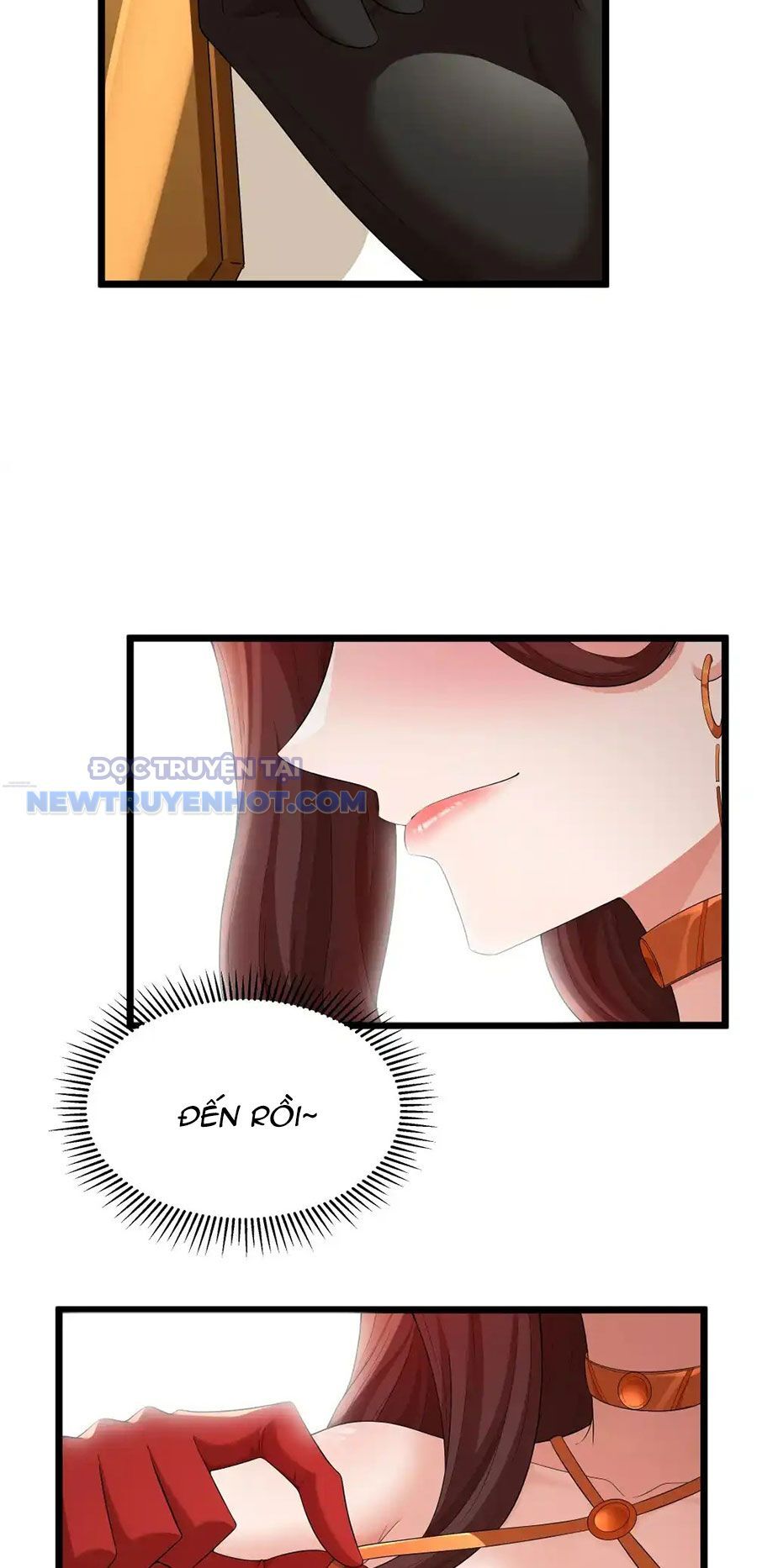 Dũng Giả Này Là Người Theo Chủ Nghĩa Tiền Tài Chí Thượng: Chapter 66