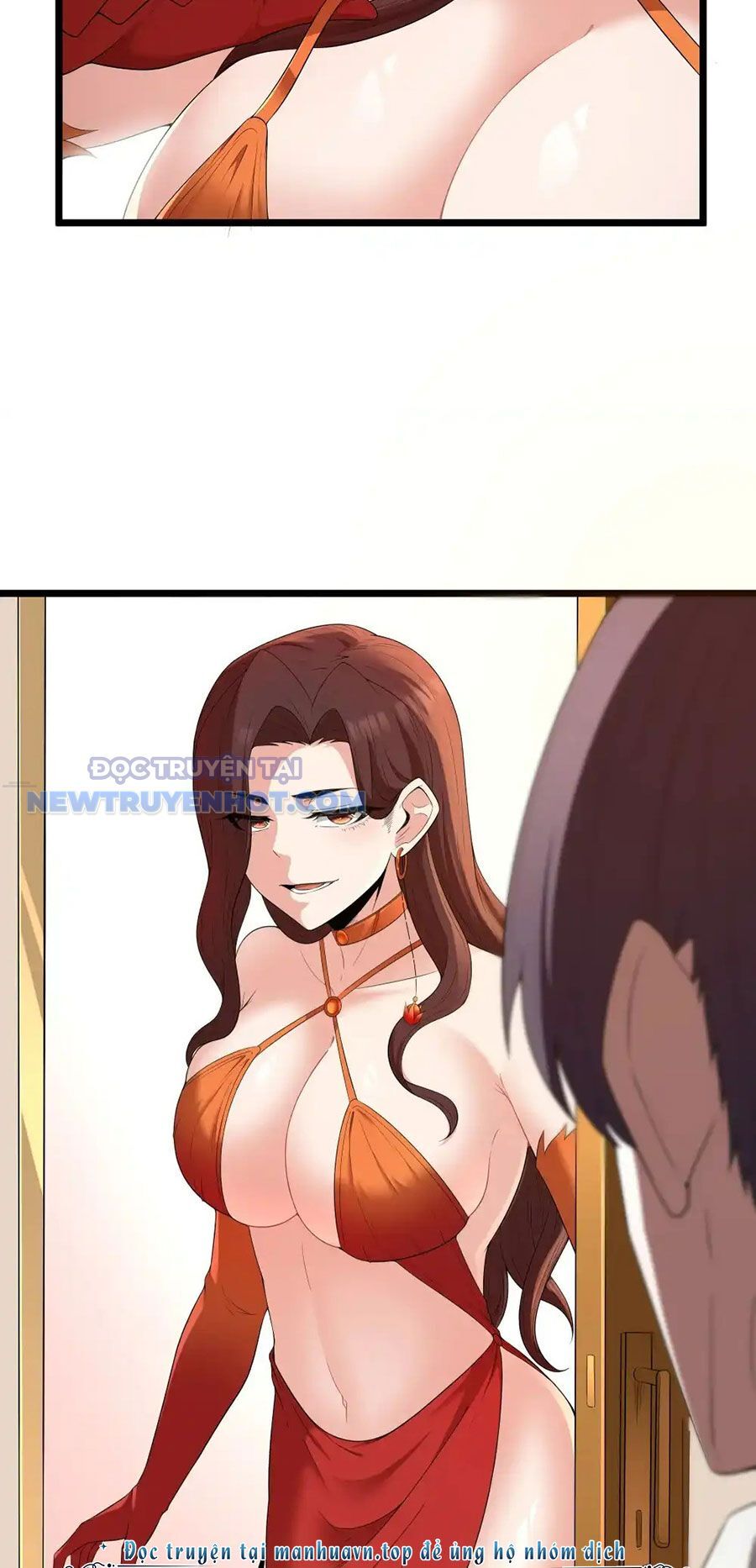 Dũng Giả Này Là Người Theo Chủ Nghĩa Tiền Tài Chí Thượng: Chapter 66