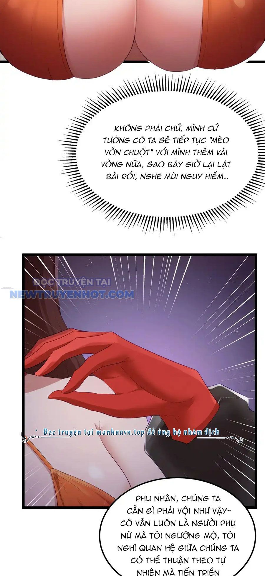 Dũng Giả Này Là Người Theo Chủ Nghĩa Tiền Tài Chí Thượng: Chapter 66