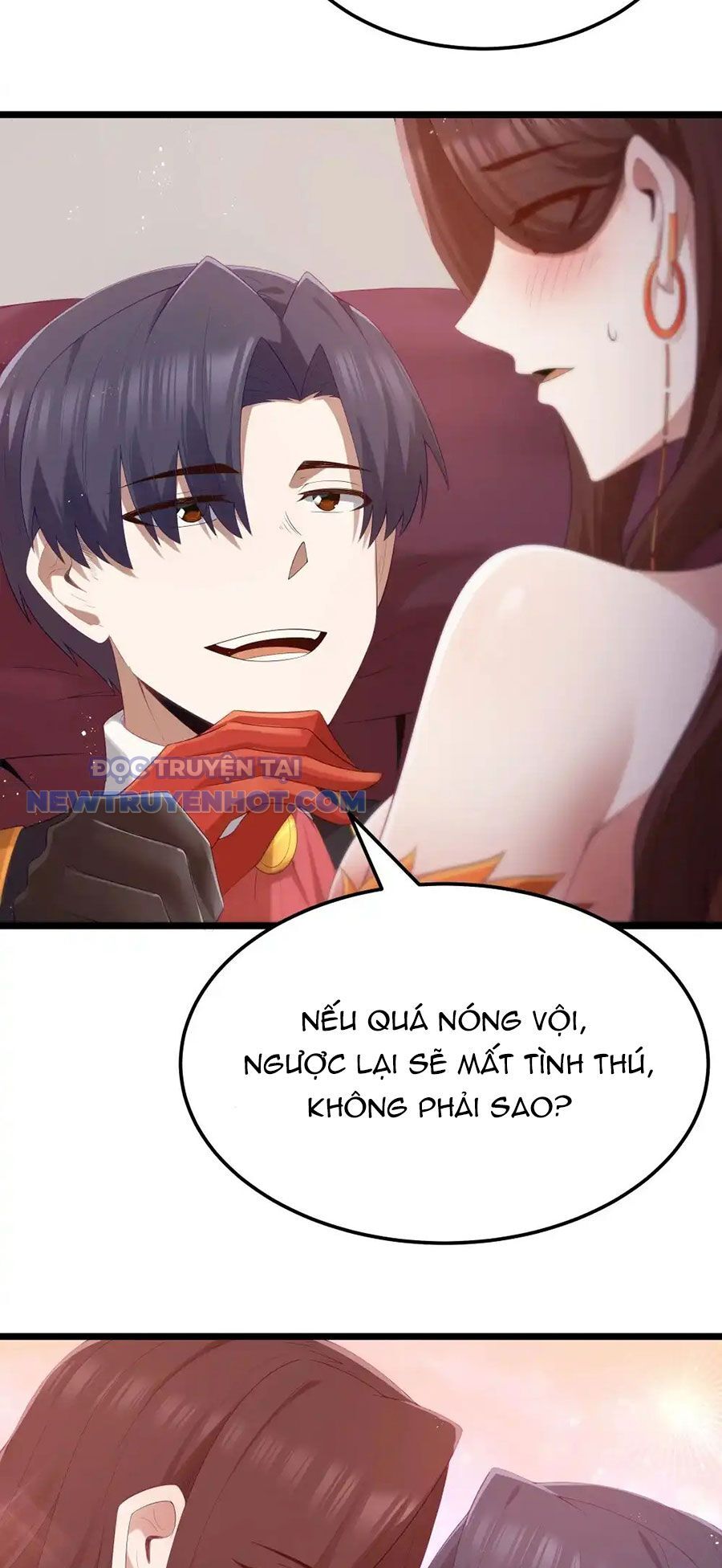 Dũng Giả Này Là Người Theo Chủ Nghĩa Tiền Tài Chí Thượng: Chapter 66