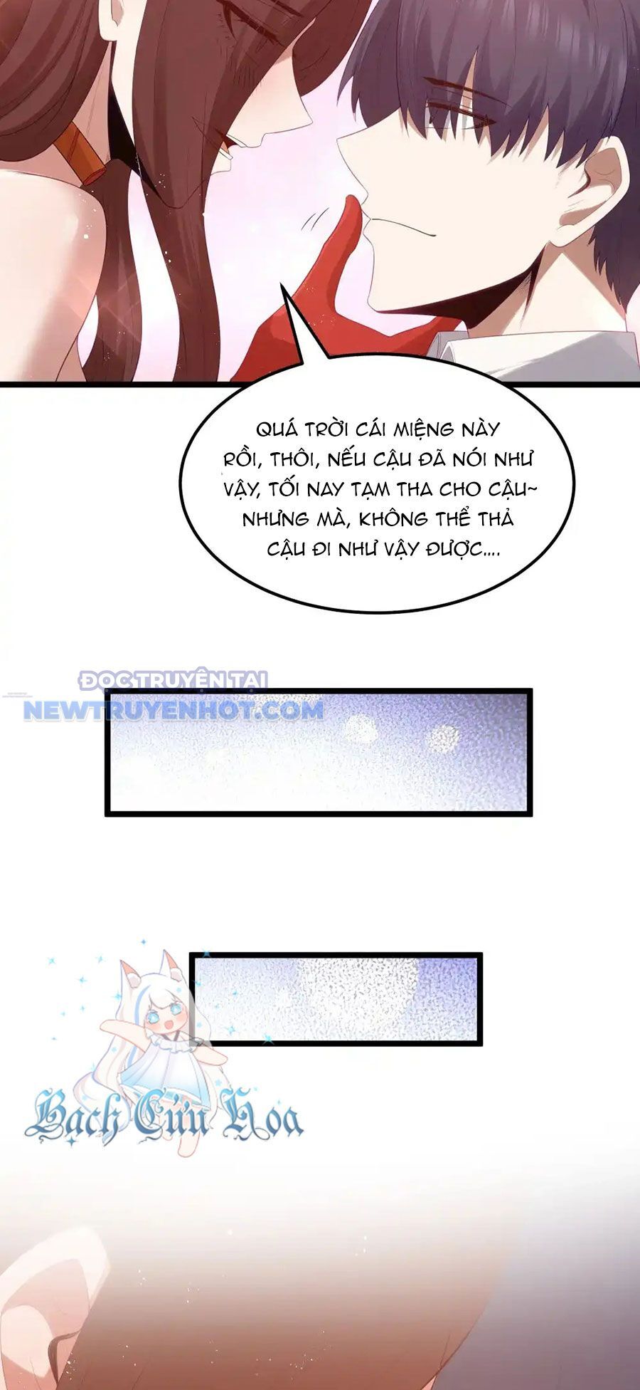 Dũng Giả Này Là Người Theo Chủ Nghĩa Tiền Tài Chí Thượng: Chapter 66