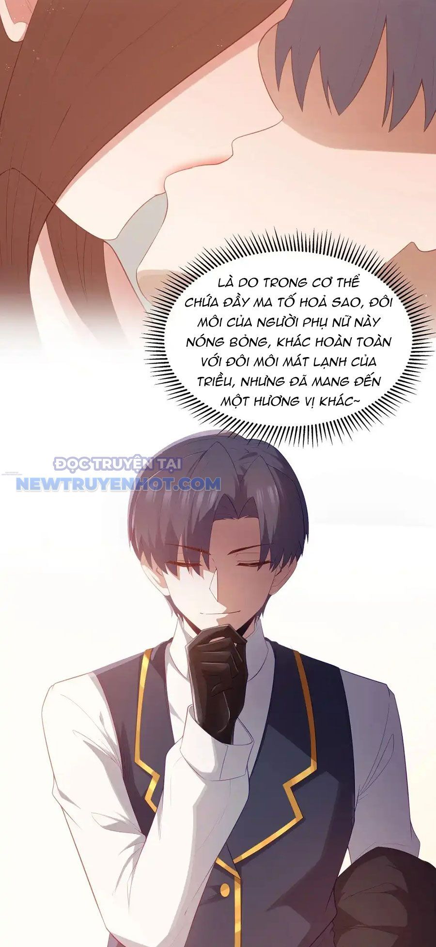 Dũng Giả Này Là Người Theo Chủ Nghĩa Tiền Tài Chí Thượng: Chapter 66