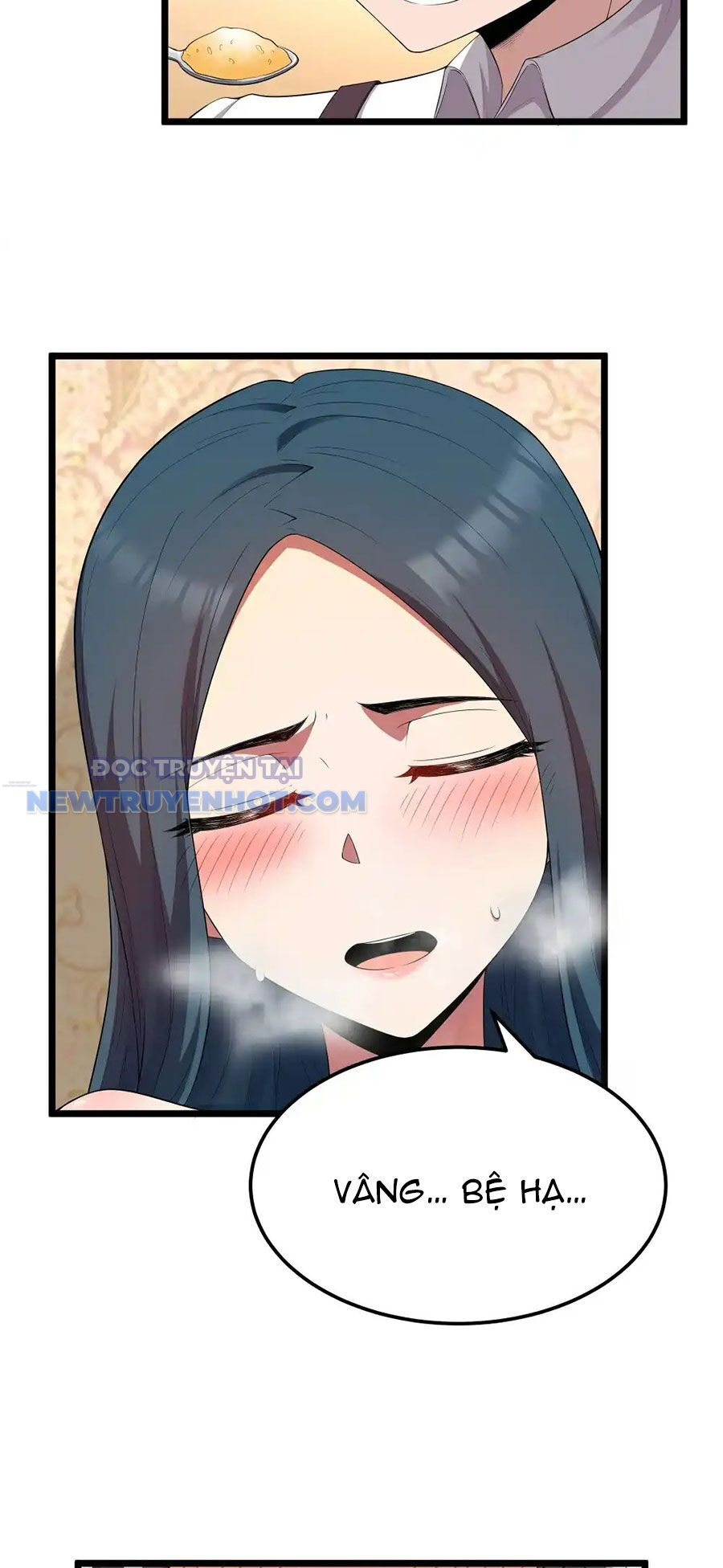 Dũng Giả Này Là Người Theo Chủ Nghĩa Tiền Tài Chí Thượng: Chapter 66