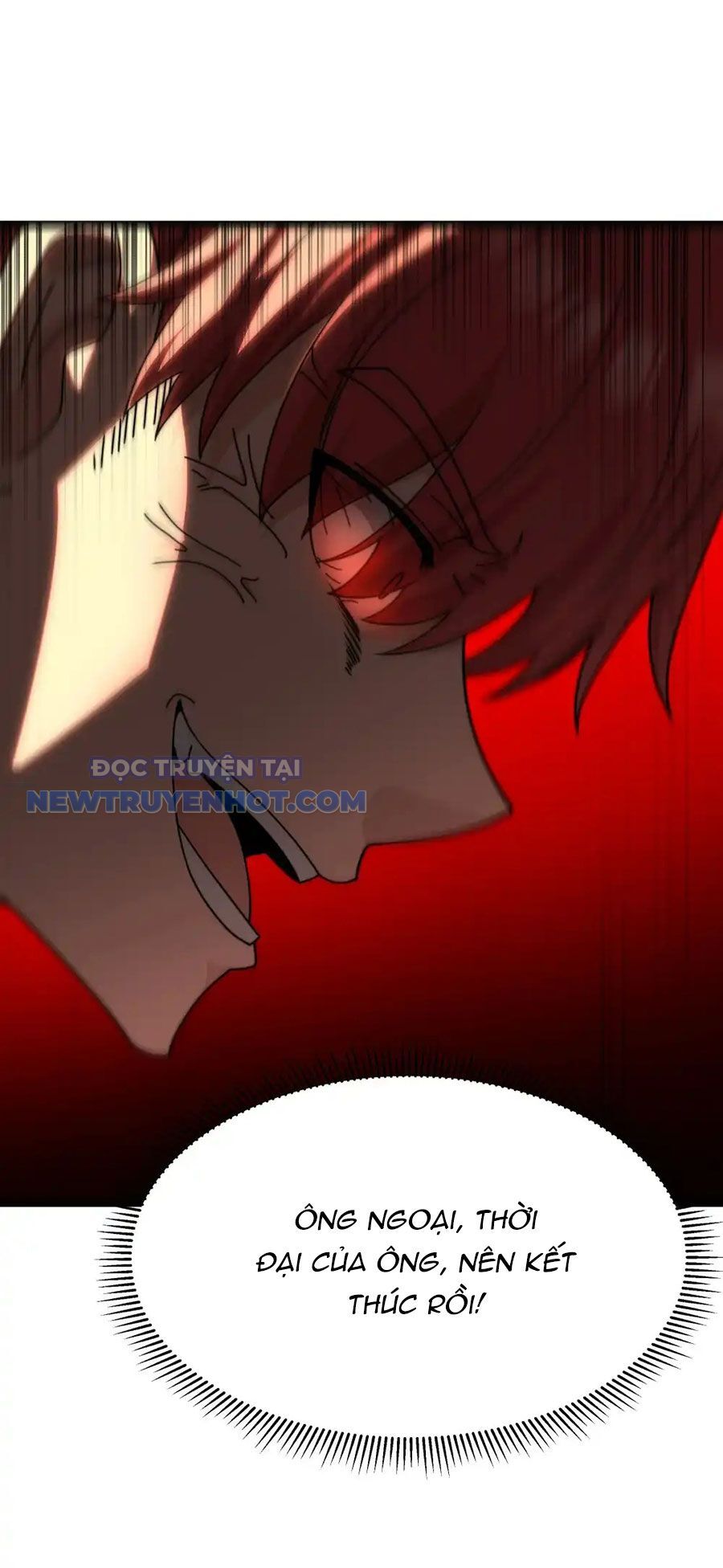 Dũng Giả Này Là Người Theo Chủ Nghĩa Tiền Tài Chí Thượng: Chapter 66