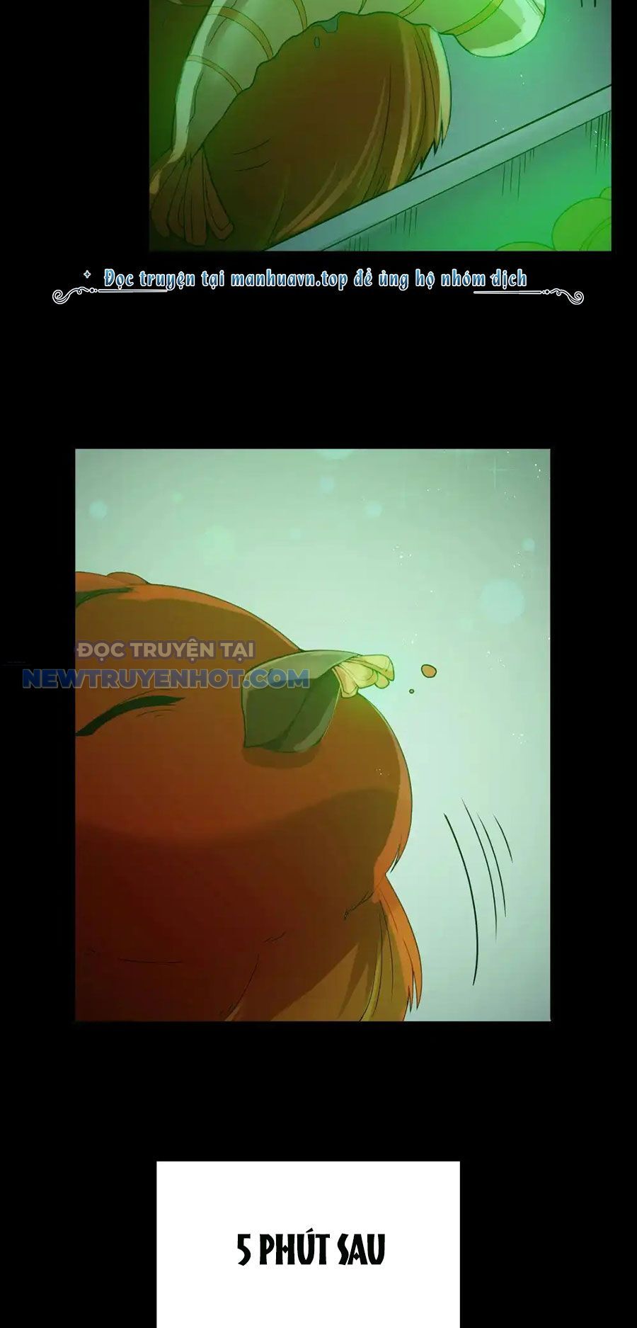 Dũng Giả Này Là Người Theo Chủ Nghĩa Tiền Tài Chí Thượng: Chapter 66