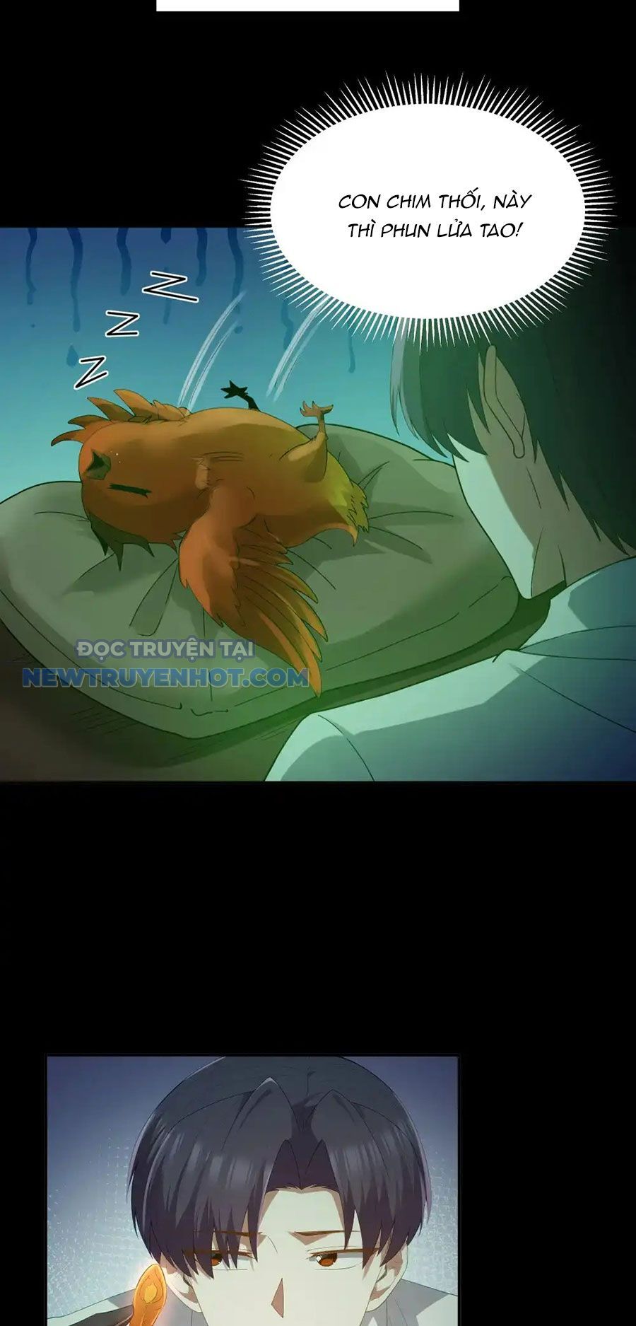 Dũng Giả Này Là Người Theo Chủ Nghĩa Tiền Tài Chí Thượng: Chapter 66