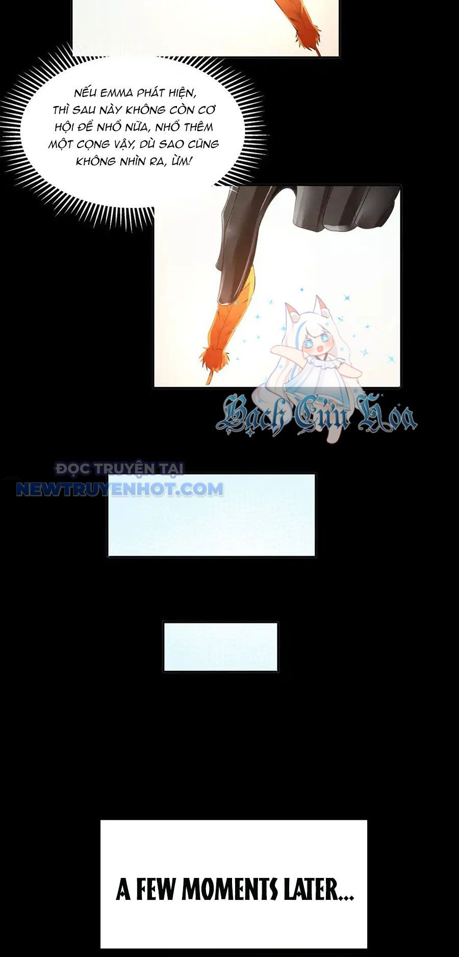 Dũng Giả Này Là Người Theo Chủ Nghĩa Tiền Tài Chí Thượng: Chapter 66