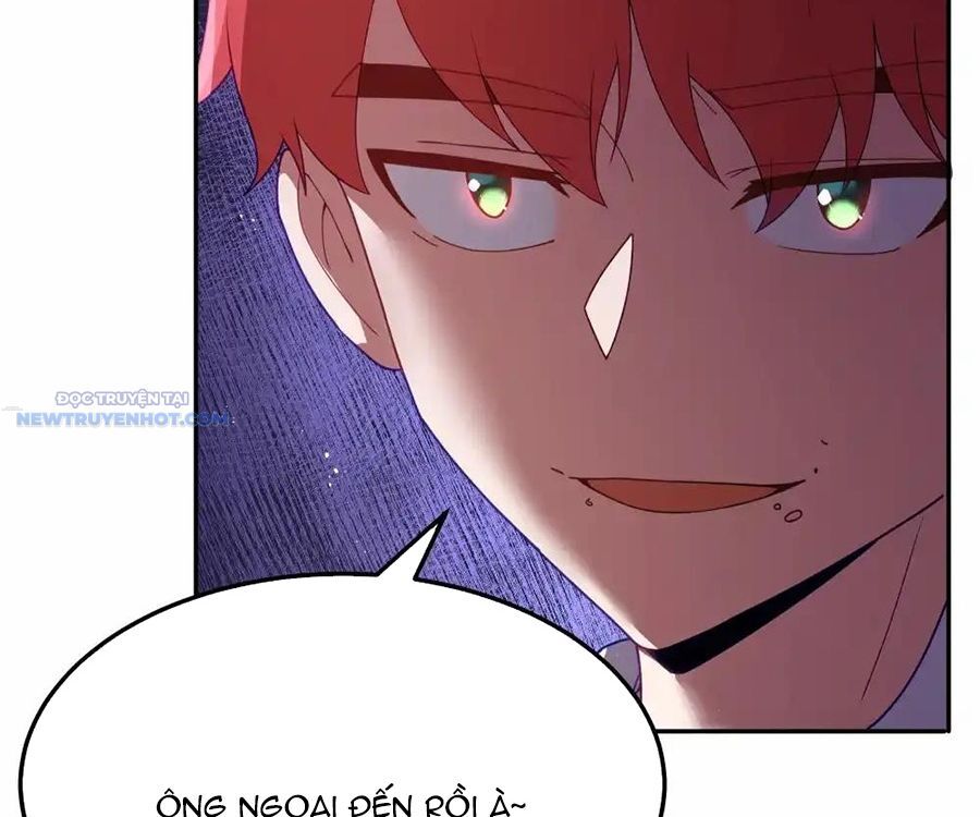 Dũng Giả Này Là Người Theo Chủ Nghĩa Tiền Tài Chí Thượng: Chapter 67