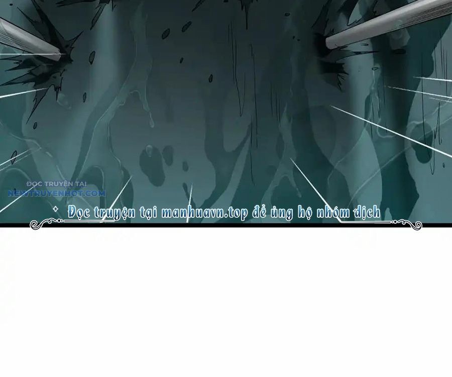 Dũng Giả Này Là Người Theo Chủ Nghĩa Tiền Tài Chí Thượng: Chapter 67