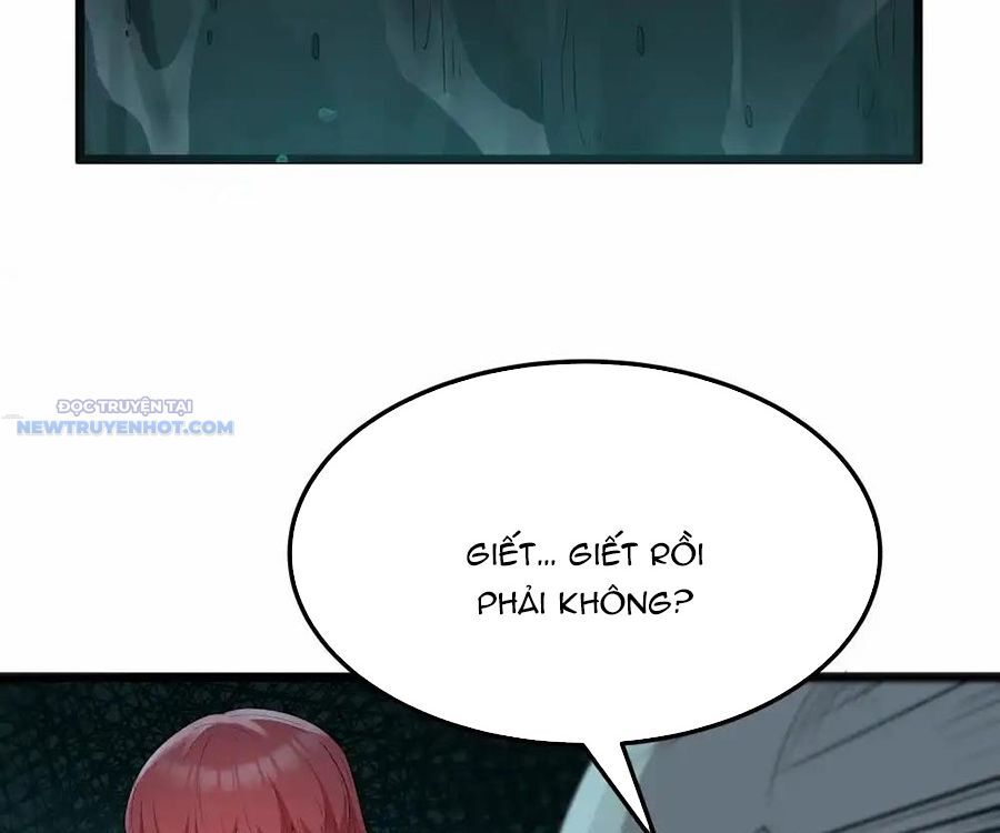 Dũng Giả Này Là Người Theo Chủ Nghĩa Tiền Tài Chí Thượng: Chapter 67