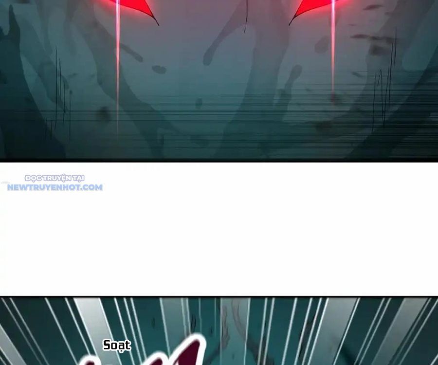 Dũng Giả Này Là Người Theo Chủ Nghĩa Tiền Tài Chí Thượng: Chapter 67