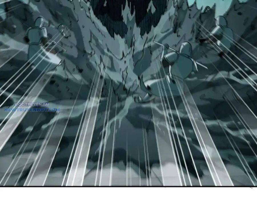 Dũng Giả Này Là Người Theo Chủ Nghĩa Tiền Tài Chí Thượng: Chapter 67