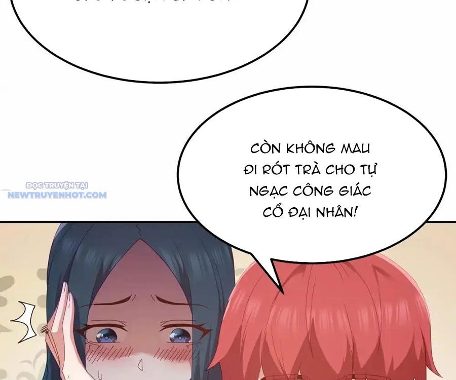 Dũng Giả Này Là Người Theo Chủ Nghĩa Tiền Tài Chí Thượng: Chapter 67