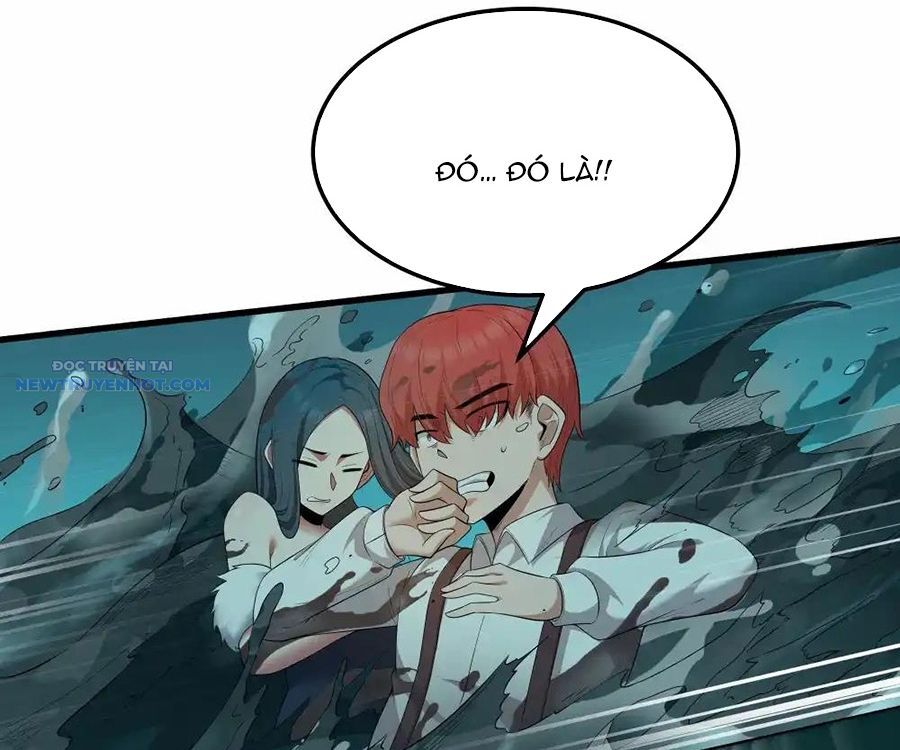 Dũng Giả Này Là Người Theo Chủ Nghĩa Tiền Tài Chí Thượng: Chapter 67