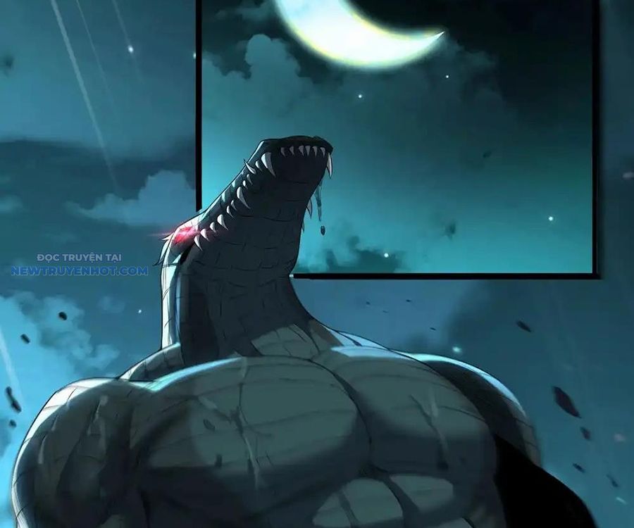 Dũng Giả Này Là Người Theo Chủ Nghĩa Tiền Tài Chí Thượng: Chapter 67