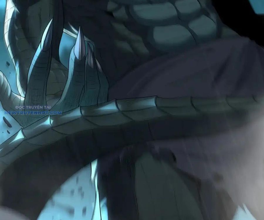 Dũng Giả Này Là Người Theo Chủ Nghĩa Tiền Tài Chí Thượng: Chapter 67