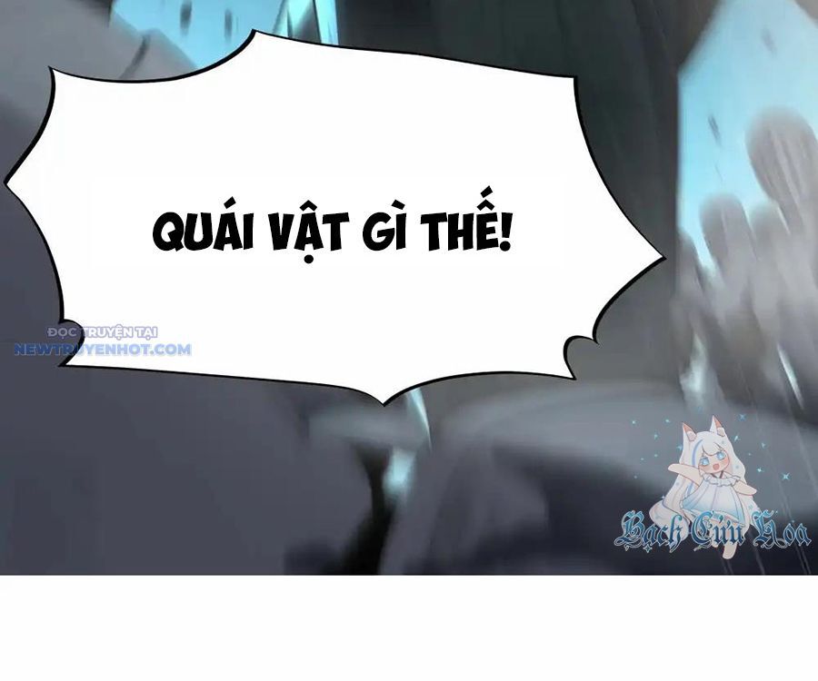 Dũng Giả Này Là Người Theo Chủ Nghĩa Tiền Tài Chí Thượng: Chapter 67