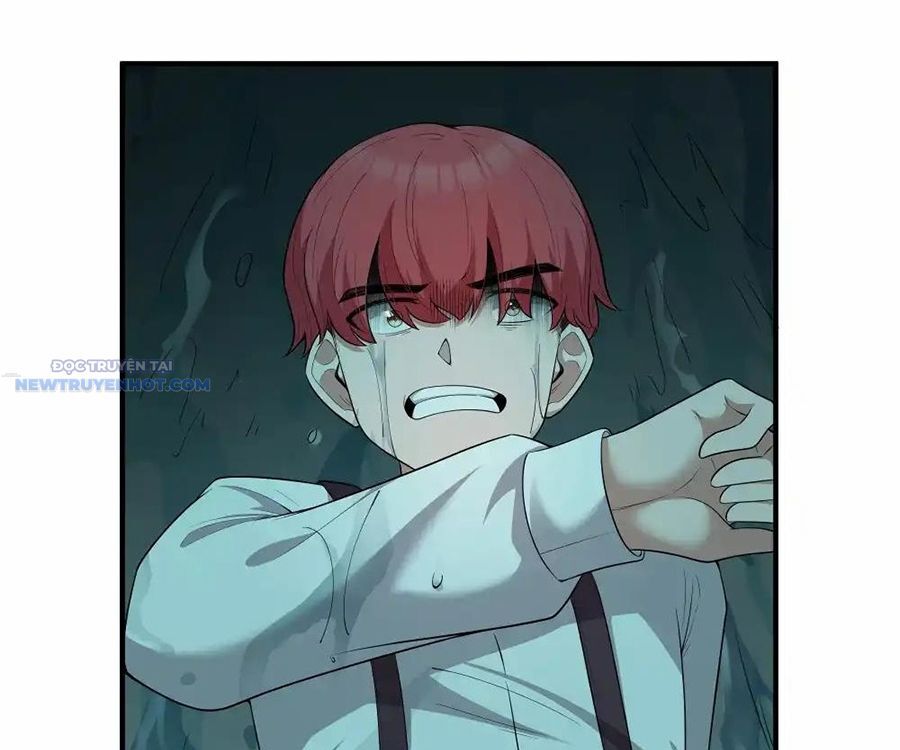 Dũng Giả Này Là Người Theo Chủ Nghĩa Tiền Tài Chí Thượng: Chapter 67