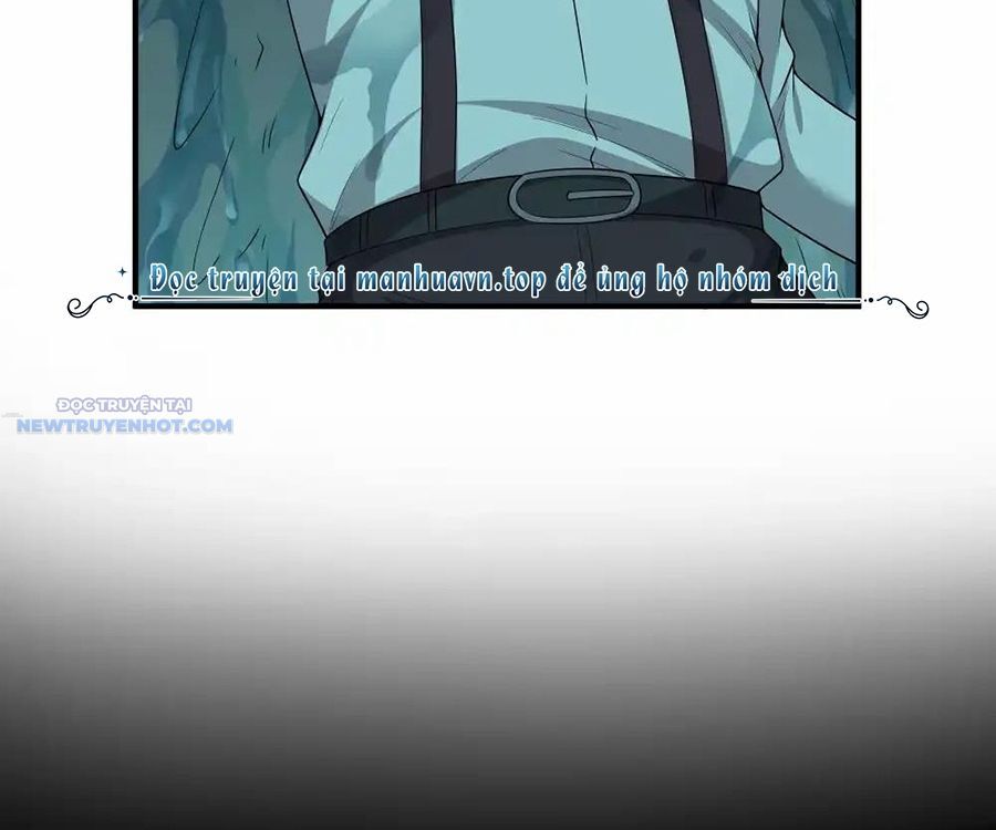 Dũng Giả Này Là Người Theo Chủ Nghĩa Tiền Tài Chí Thượng: Chapter 67