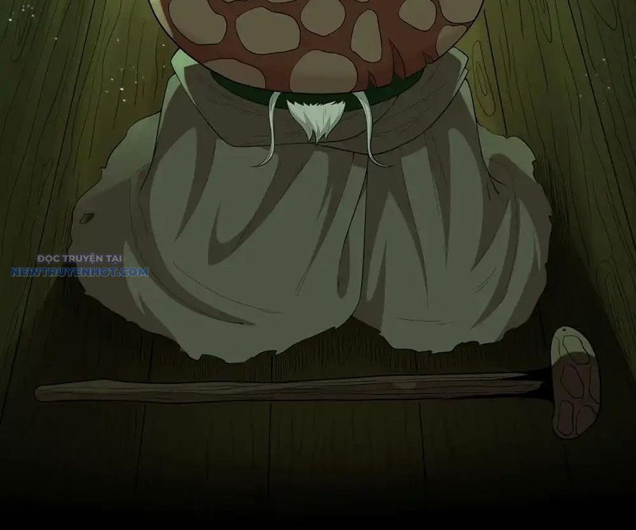 Dũng Giả Này Là Người Theo Chủ Nghĩa Tiền Tài Chí Thượng: Chapter 67