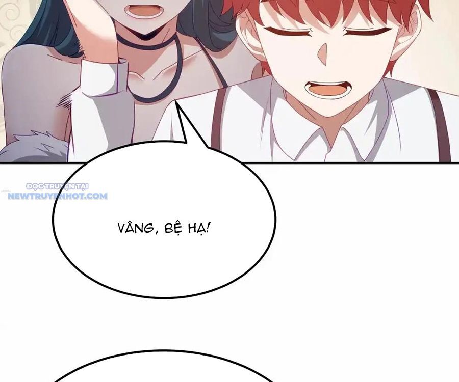 Dũng Giả Này Là Người Theo Chủ Nghĩa Tiền Tài Chí Thượng: Chapter 67